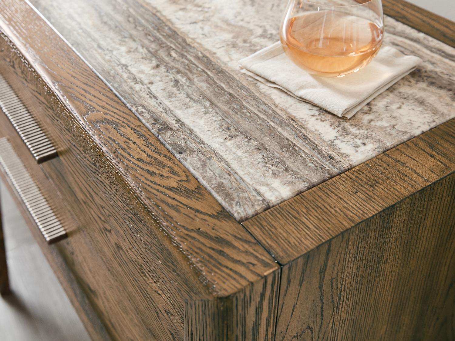 Chapman Sideboard - Frankwebs