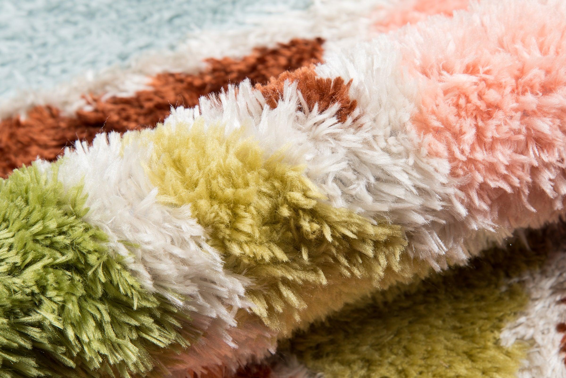 Novogratz - Prism - Frankwebs