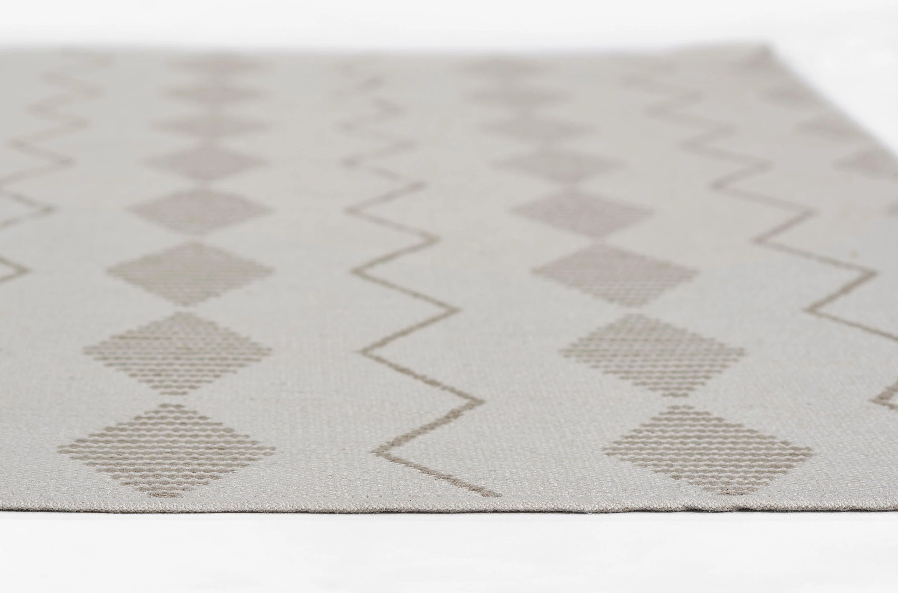 Novogratz - Diamond - Frankwebs