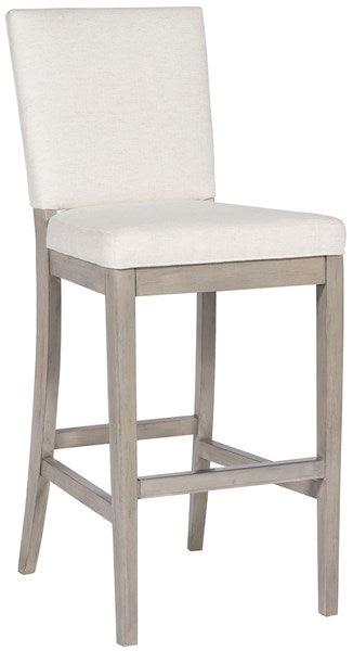 Juliet Bar Stool - Frankwebs