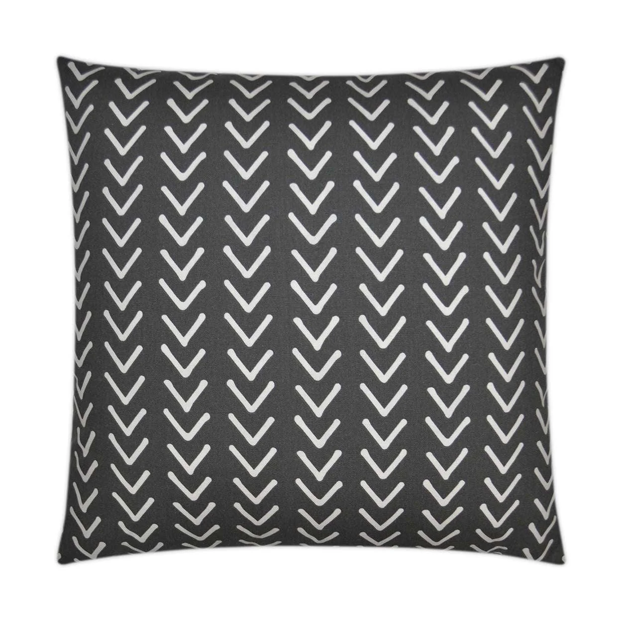 Boheme Pillow - Frankwebs