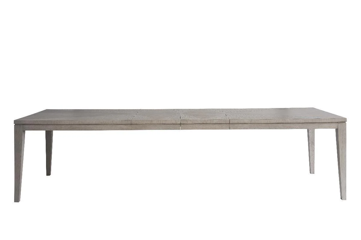 Coalesce Dining Table - Frankwebs