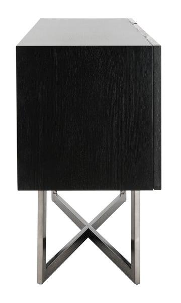 ZENA NICKEL BUFFET - Frankwebs