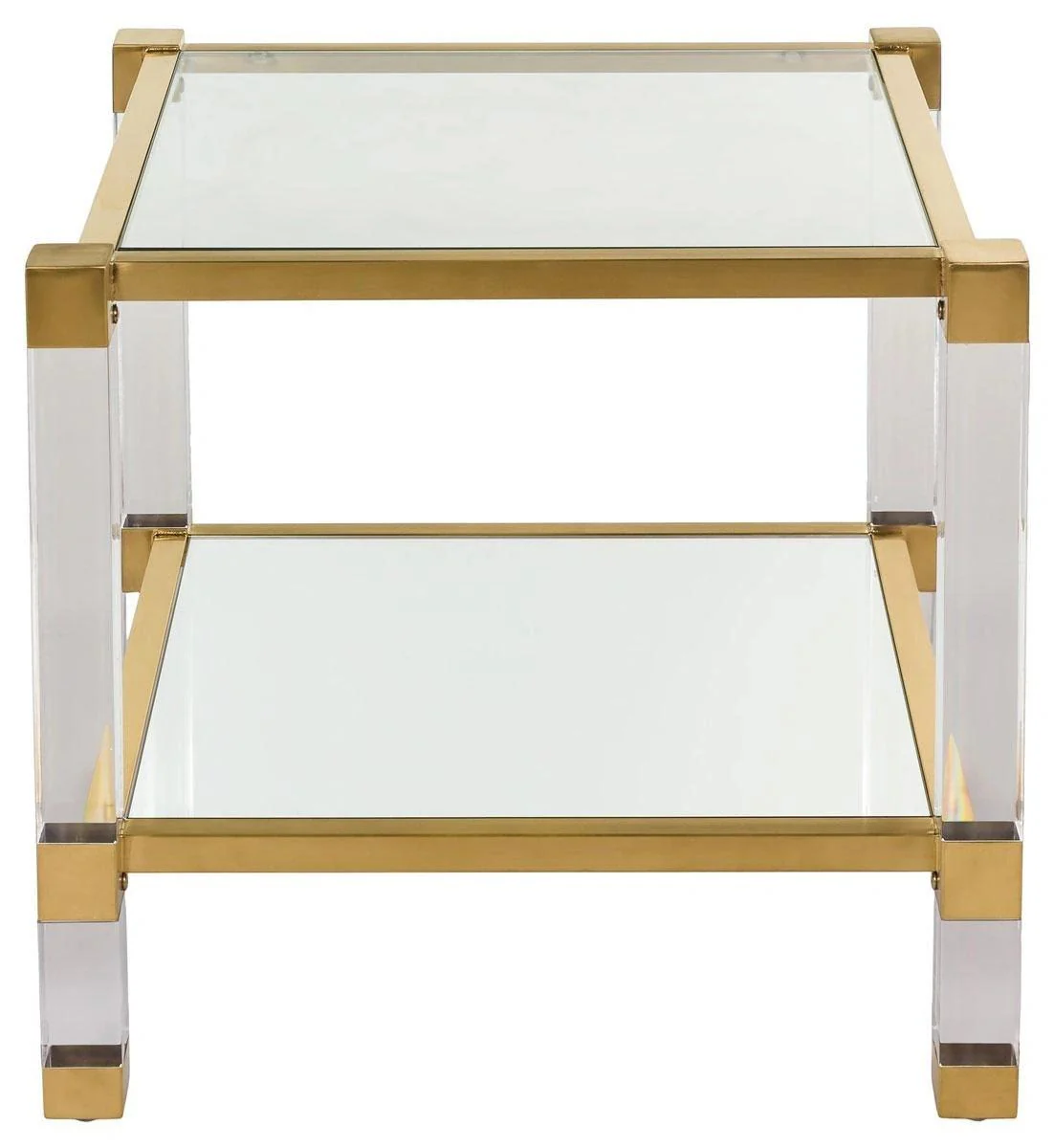 ANGIE END TABLE - Frankwebs