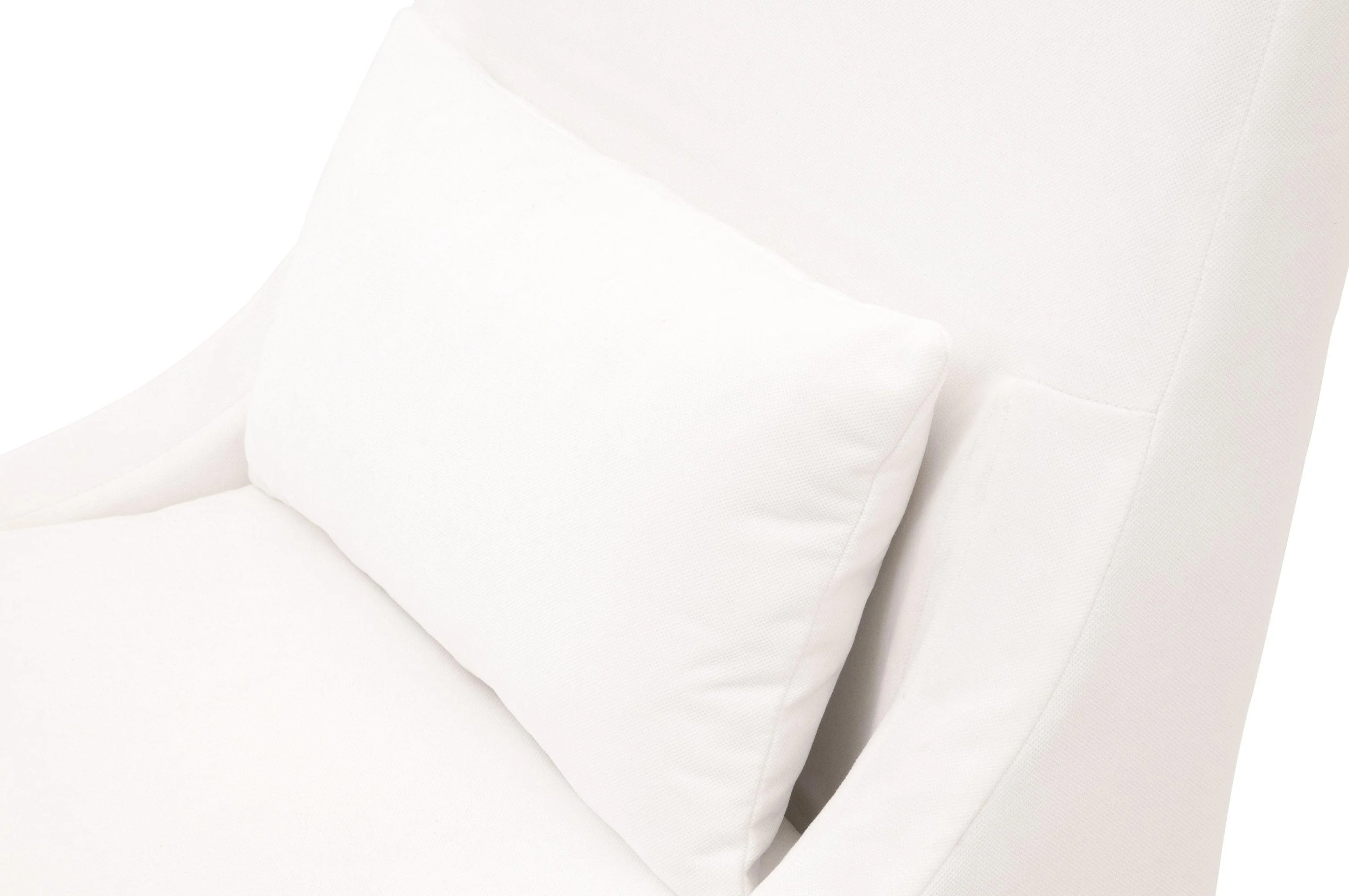 Colette Slipcover Dining Chair, Set of 2 - Frankwebs