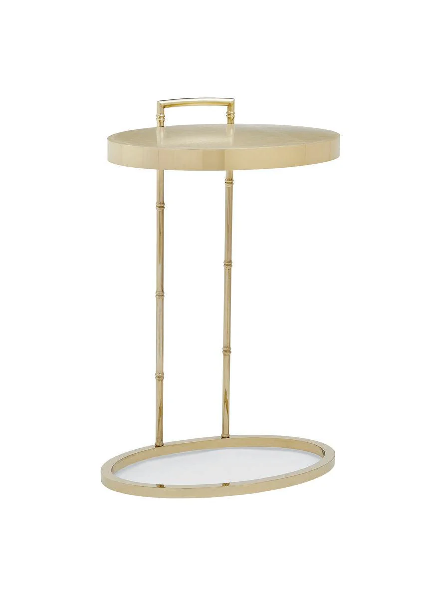 SPOT ON SIDE TABLE - Frankwebs