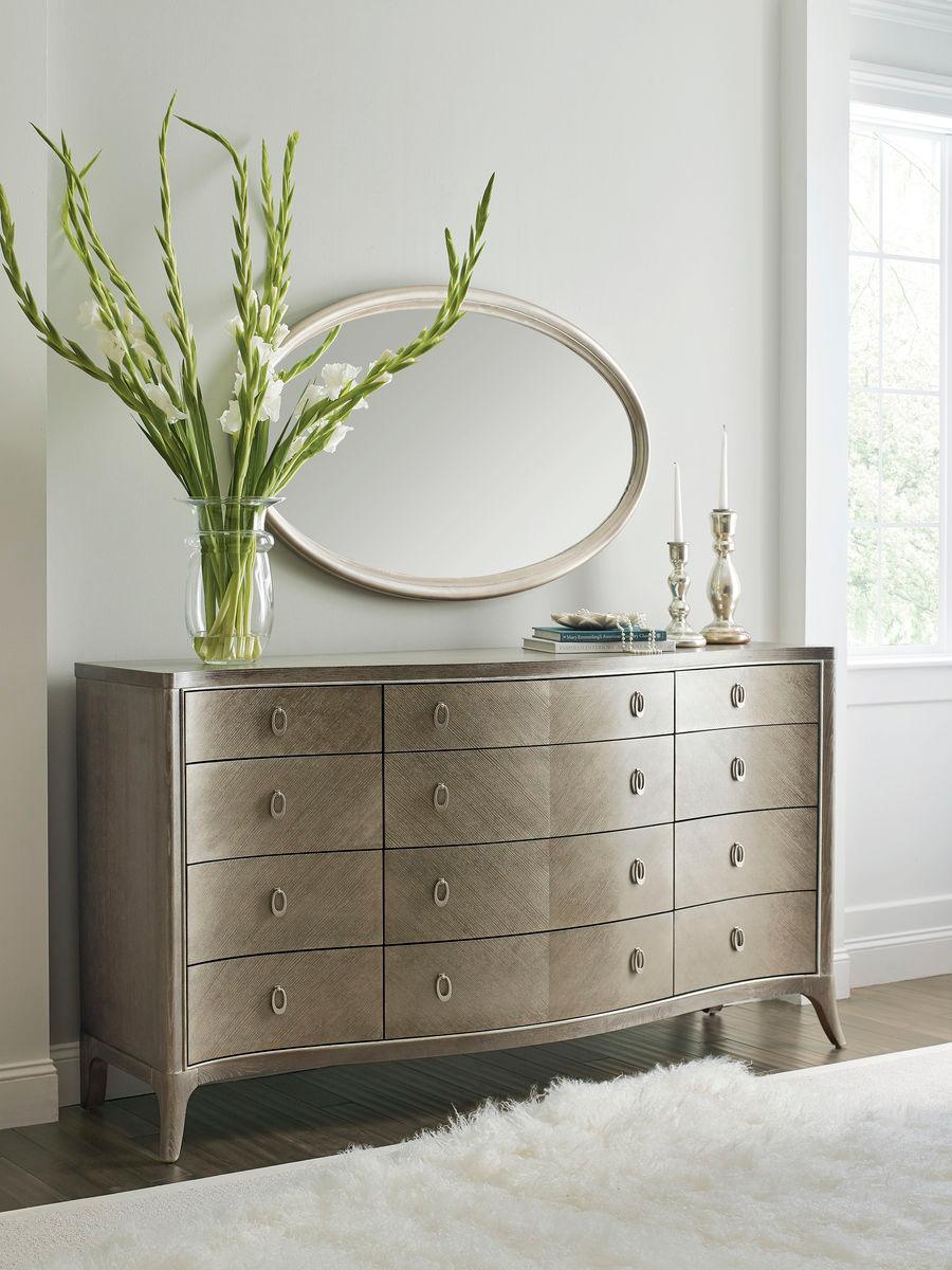 AVONDALE DOUBLE DRESSER - Frankwebs