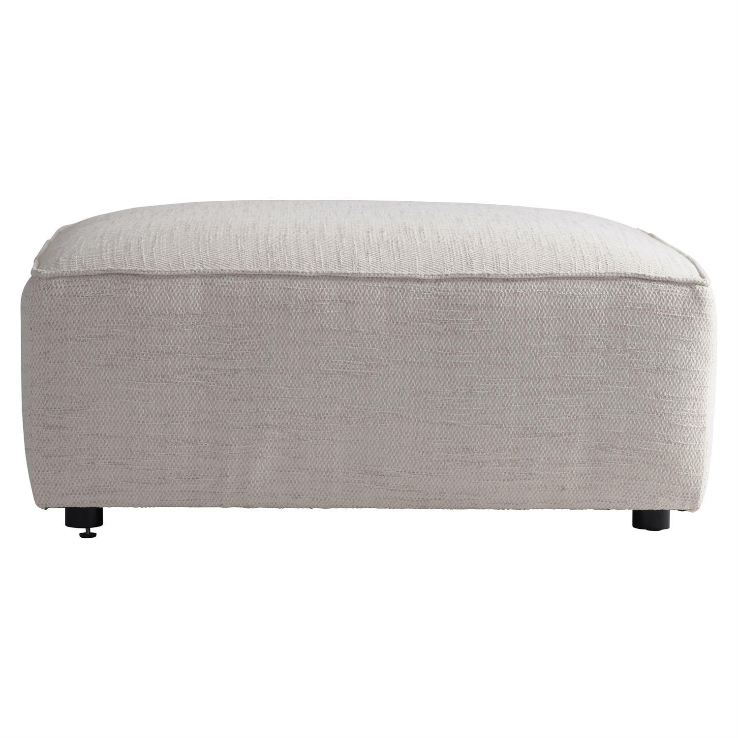 Bliss Ottoman - Frankwebs