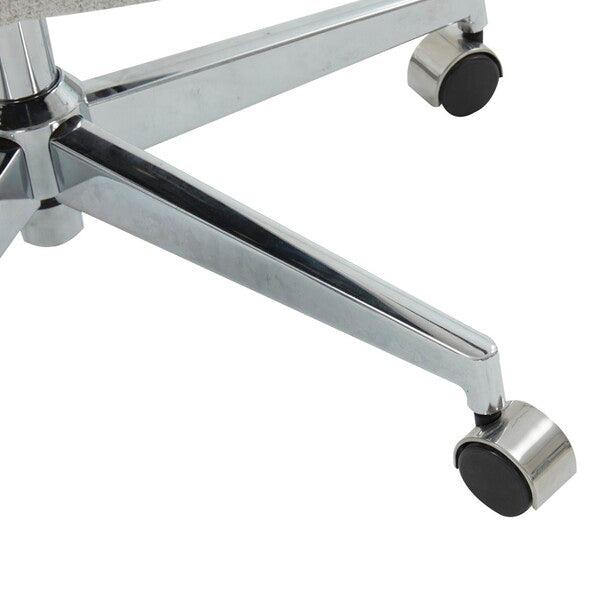 BLAYKE ADJUSTABLE DESK CHAIR - Frankwebs