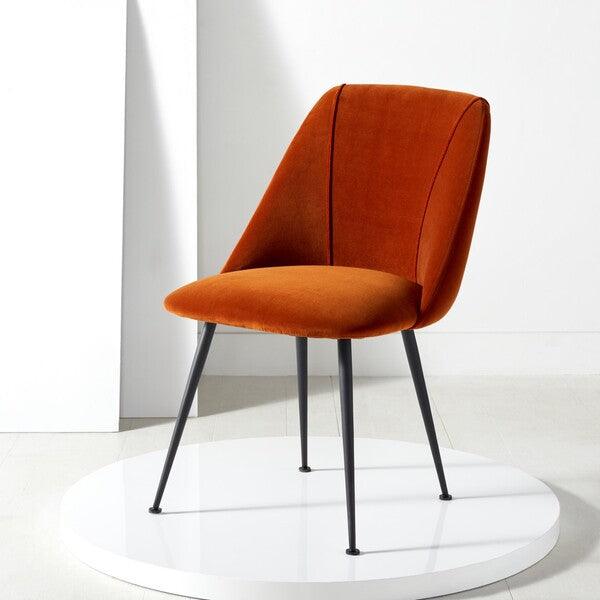 FOSTER CHAIR - Frankwebs