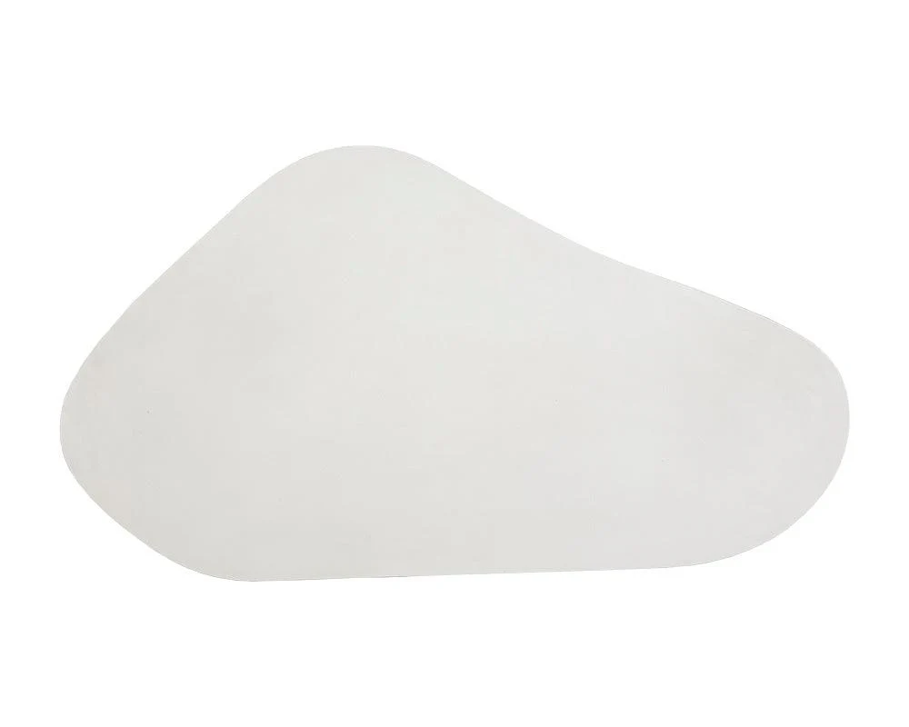 Dali Coffee Table - Frankwebs