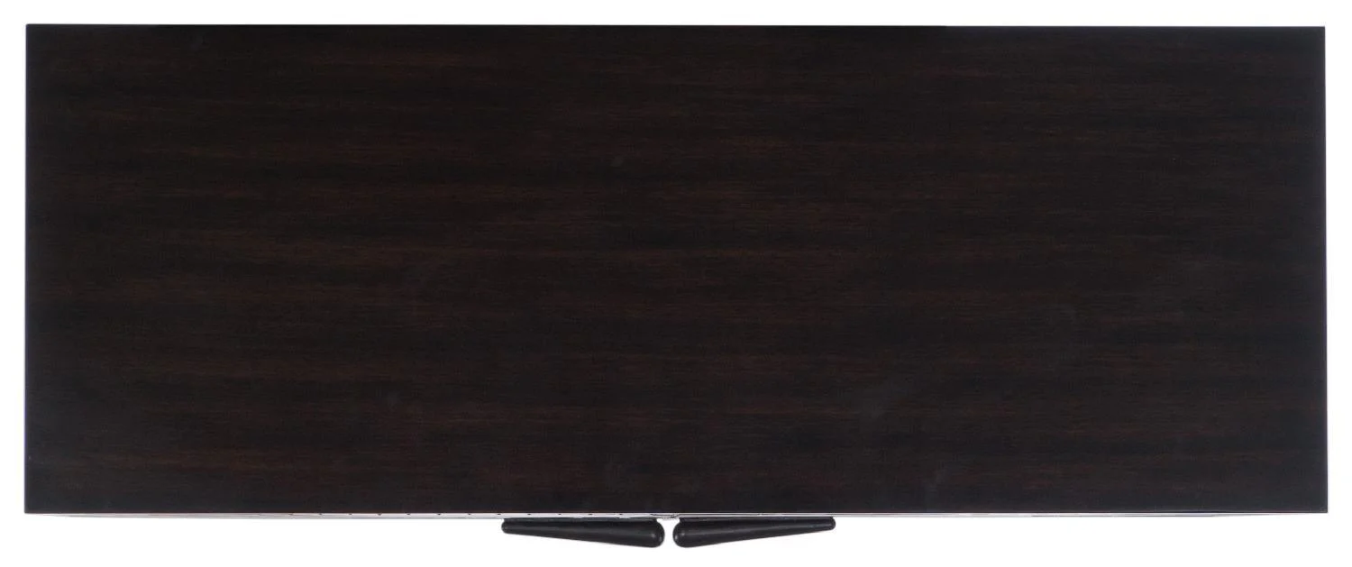 Melange Esperanza Two-Door Chest - Frankwebs