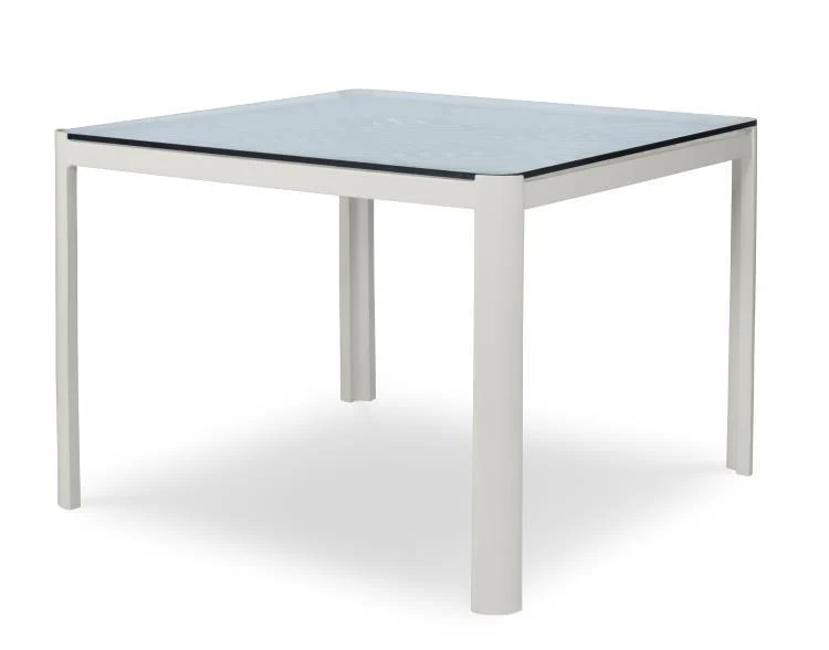 Sloan Outdoor Dining Table - Frankwebs