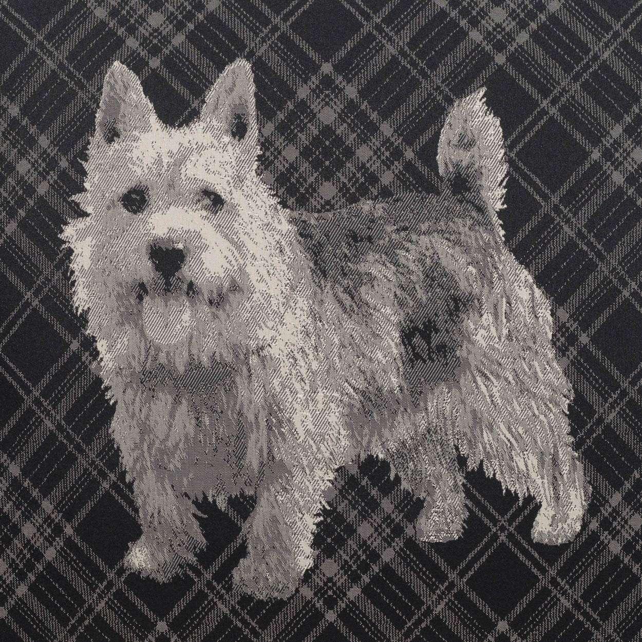 Winkie Pillow - Frankwebs