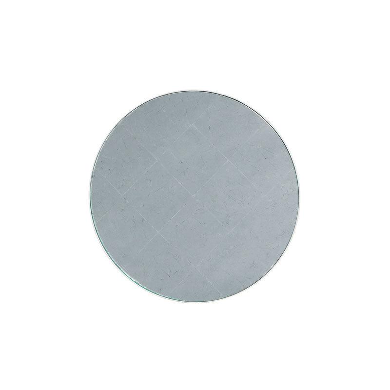 Ardsley Drink Table - Frankwebs