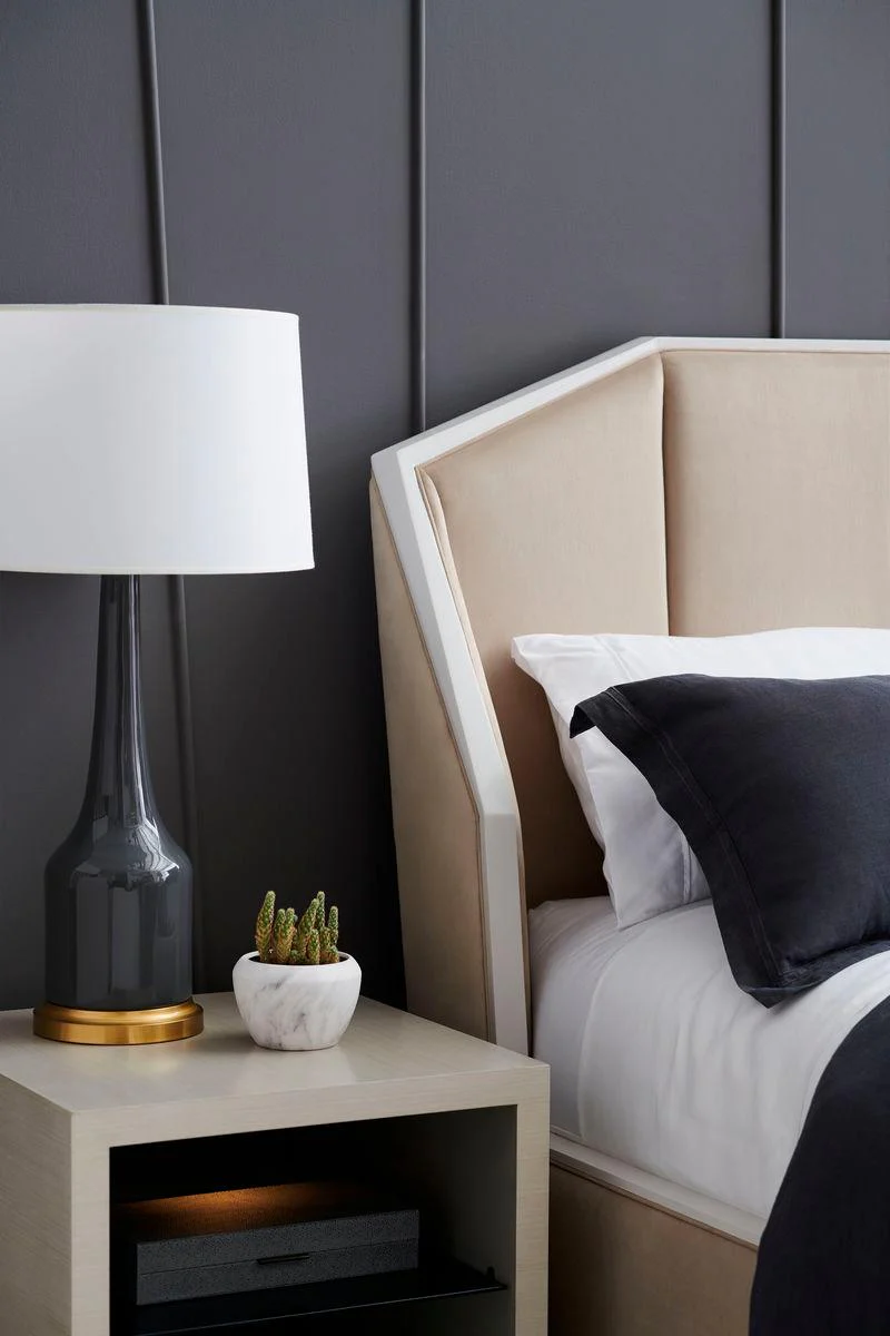 EXPRESSIONS UPH BED - Frankwebs