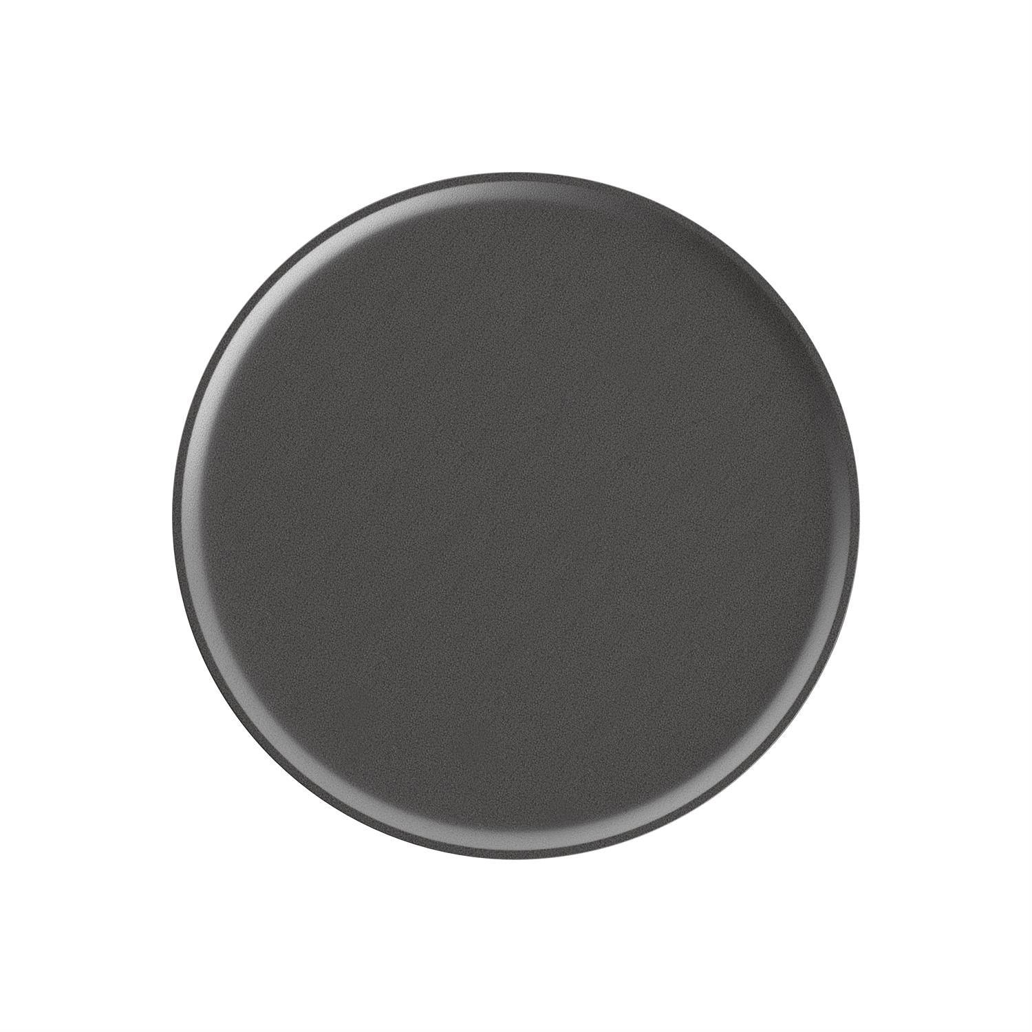 CASA PAROS SIDE TABLE - Frankwebs