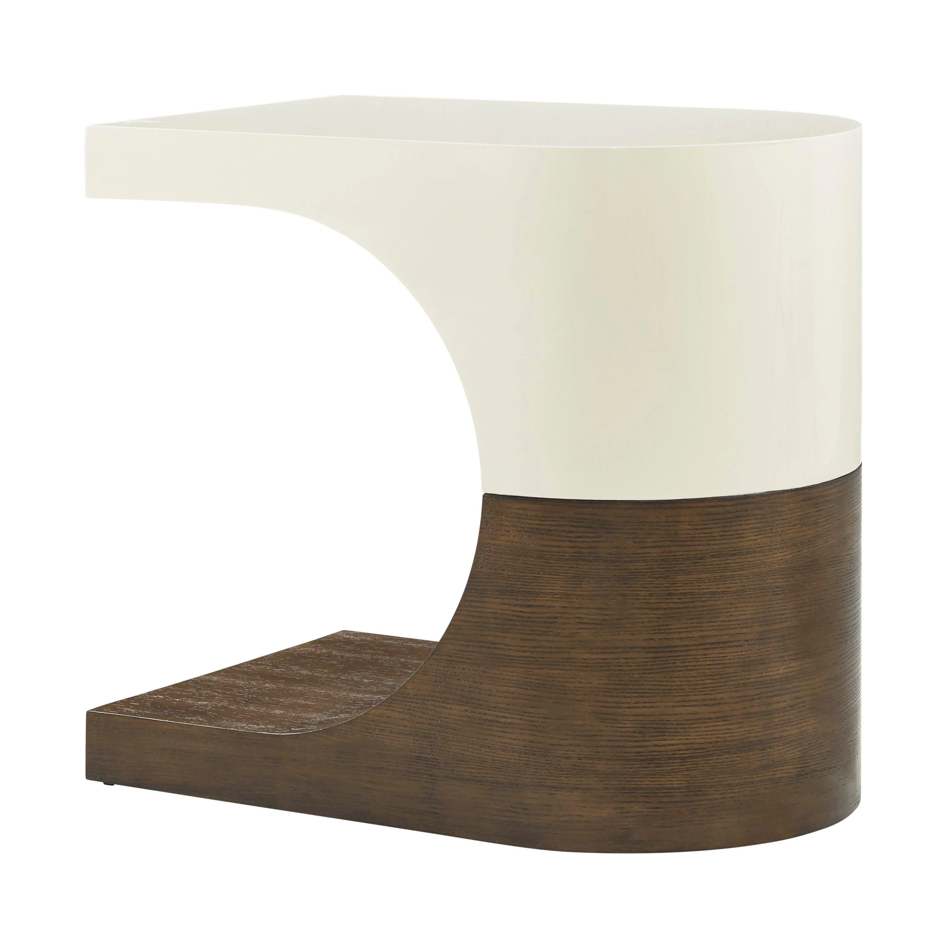 Maximo Side Table - Frankwebs