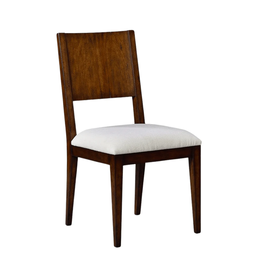 Woodard I Dining Chair - Frankwebs