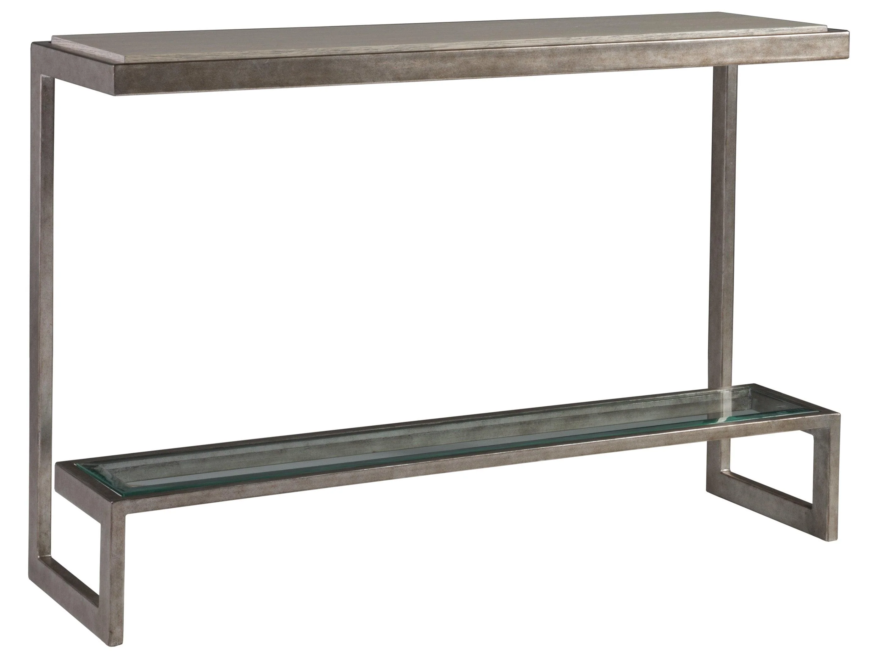 Signature Designs Soiree Console - Frankwebs