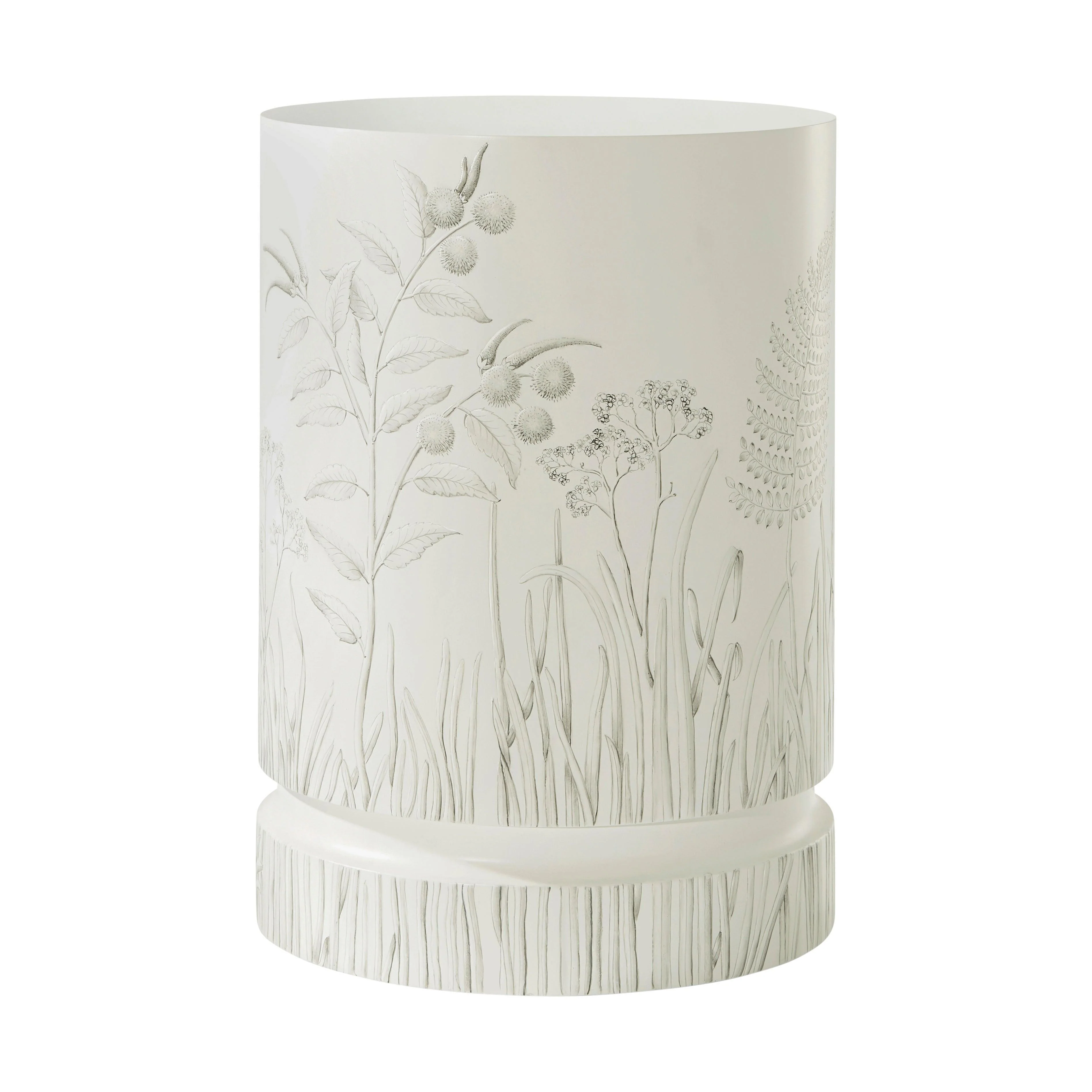 Fiore Drink Table - Frankwebs