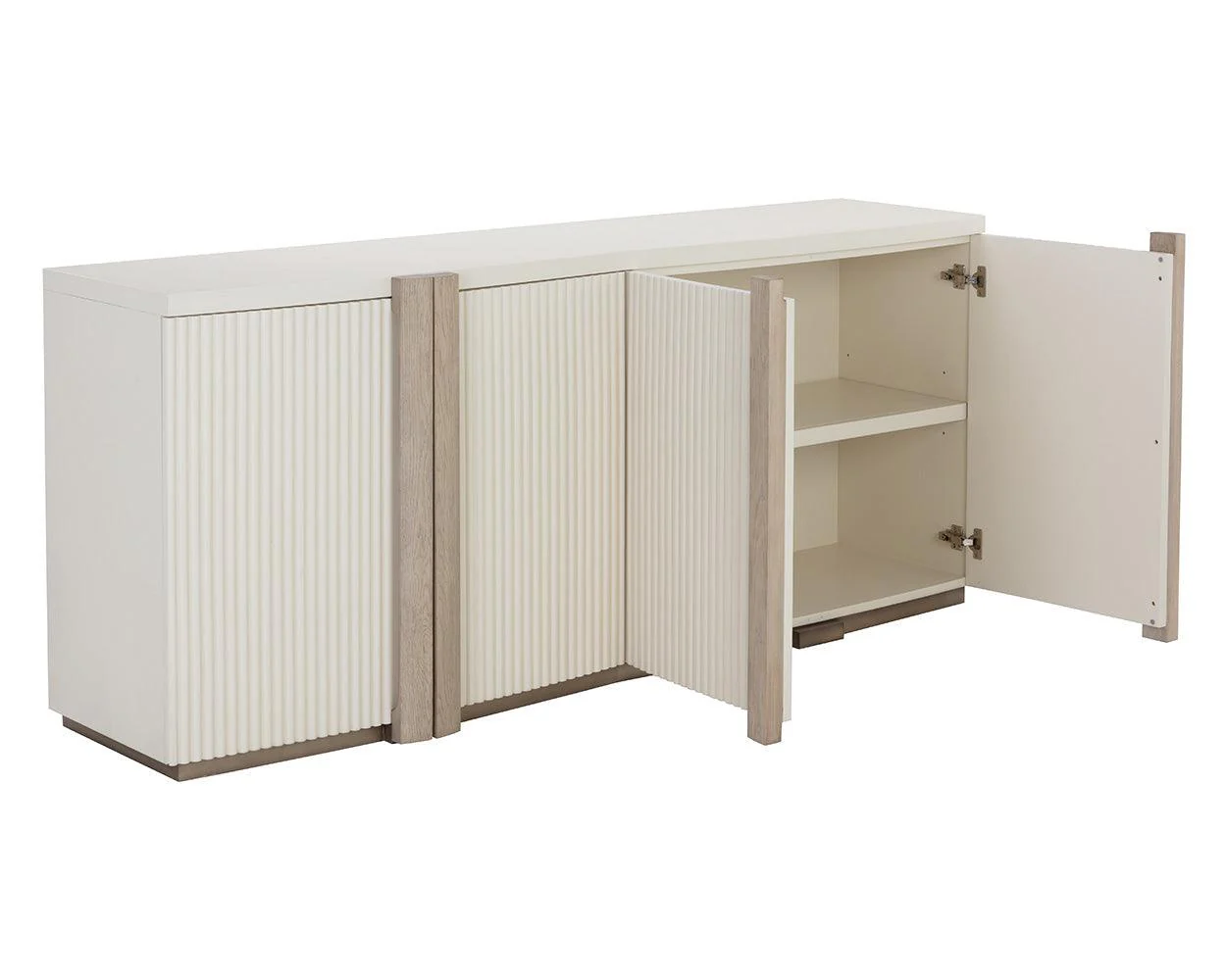 Venetta Sideboard - Frankwebs