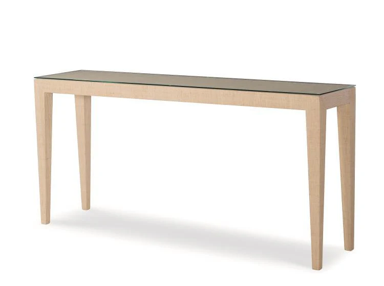 Santa Rosa Console Table - Frankwebs