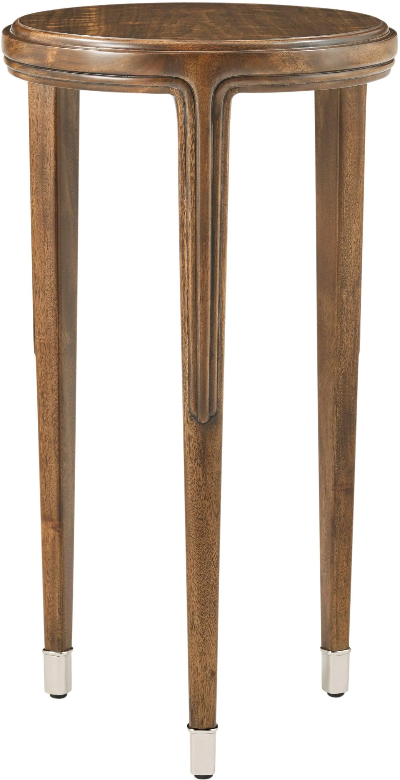 Dorchester Drink Table - Frankwebs