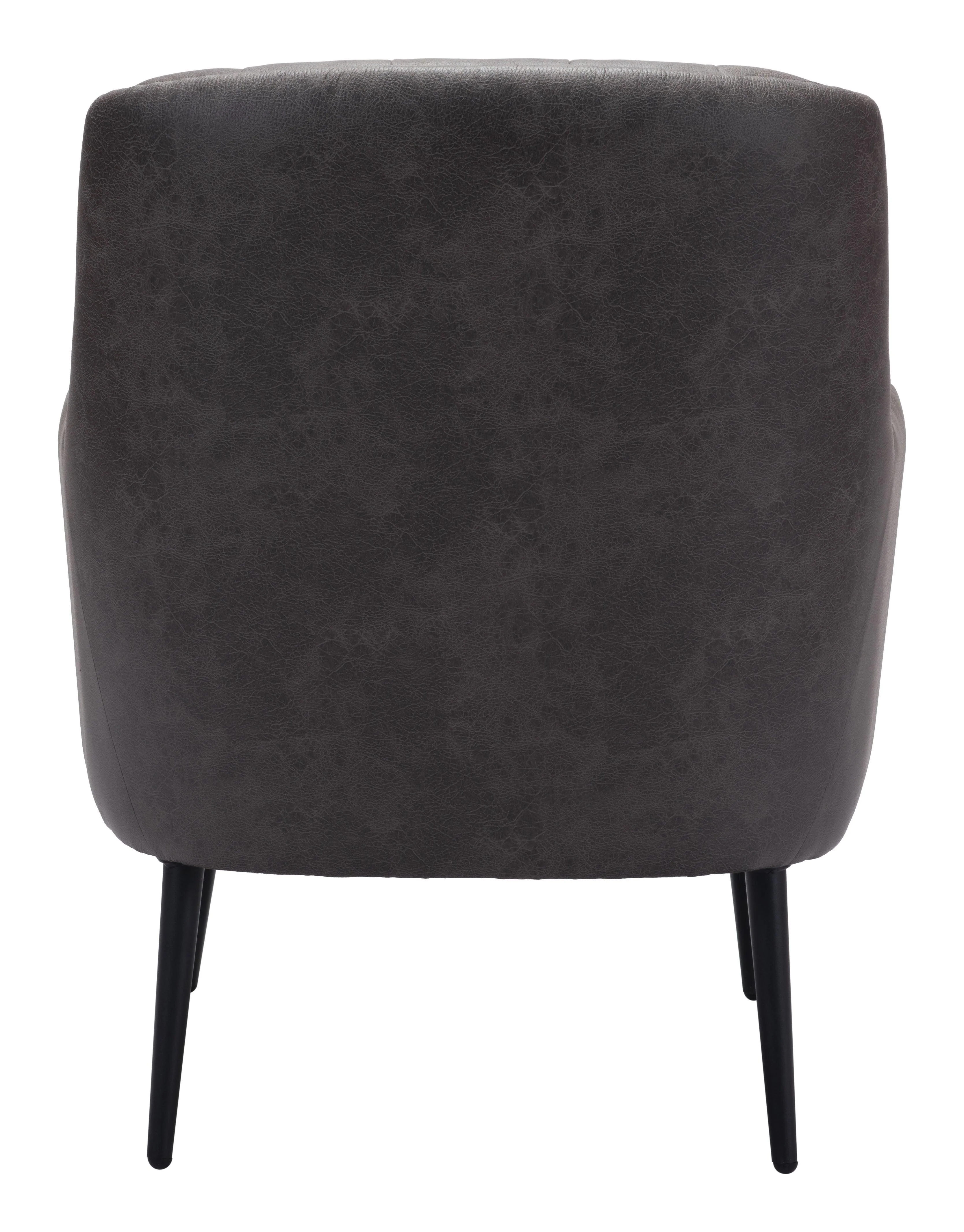 Tasmania Accent Chair - Frankwebs