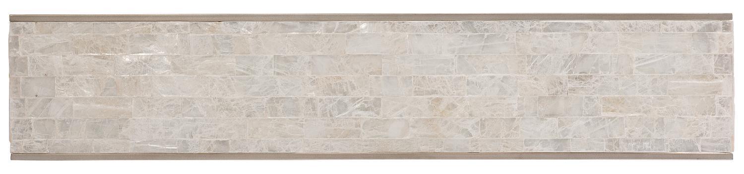 Melange Emma Console Table - Frankwebs