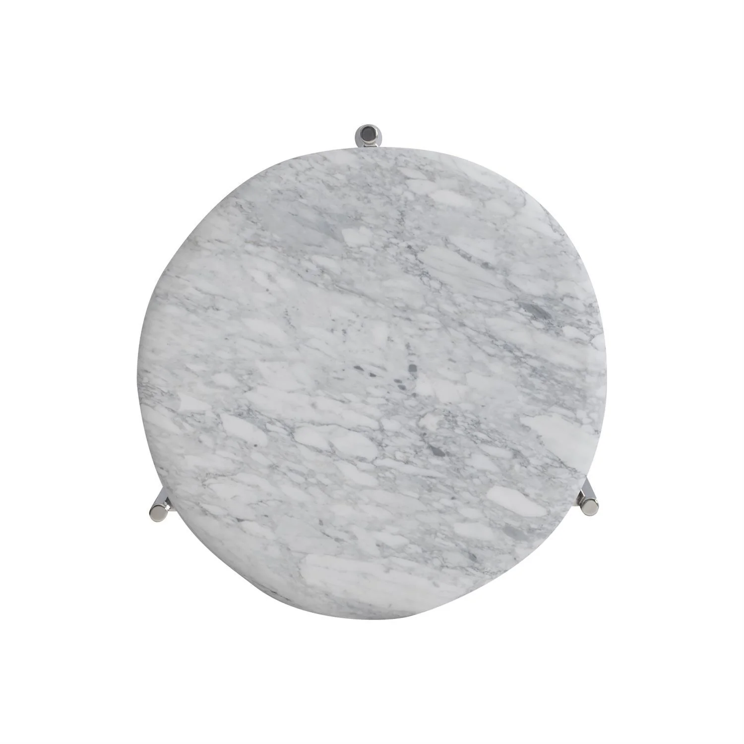 ARRIS SIDE TABLE - Frankwebs