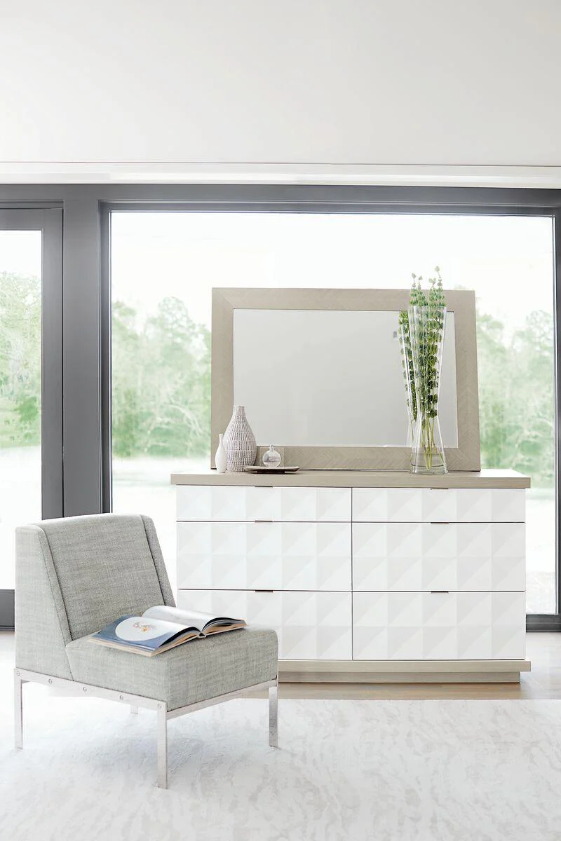 AXIOM DRESSER 65 - Frankwebs