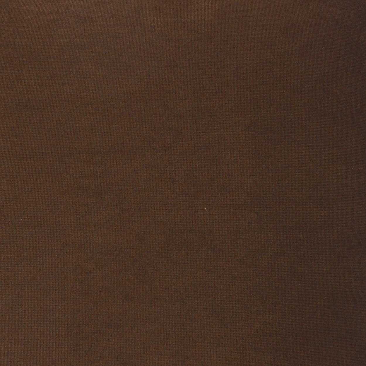 Hummer Pillow - Frankwebs