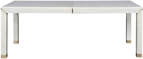 Parkhurst Dining Table - Frankwebs