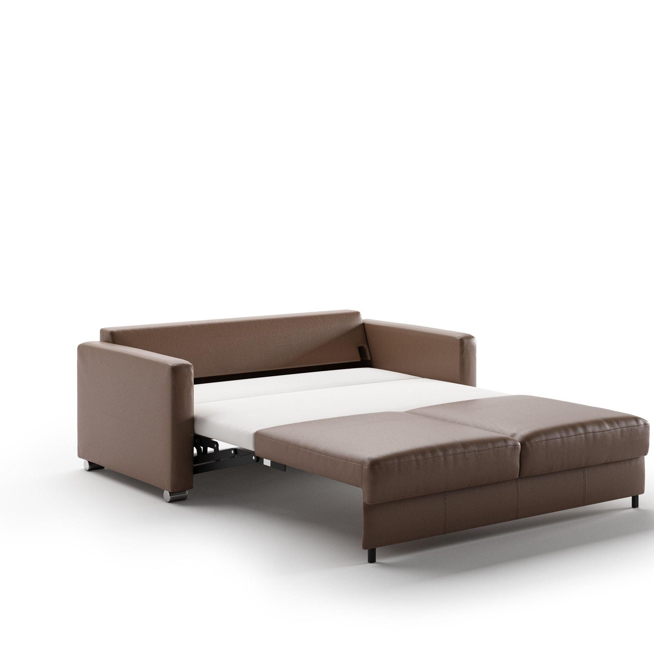 Fantasy Sleeper - Frankwebs