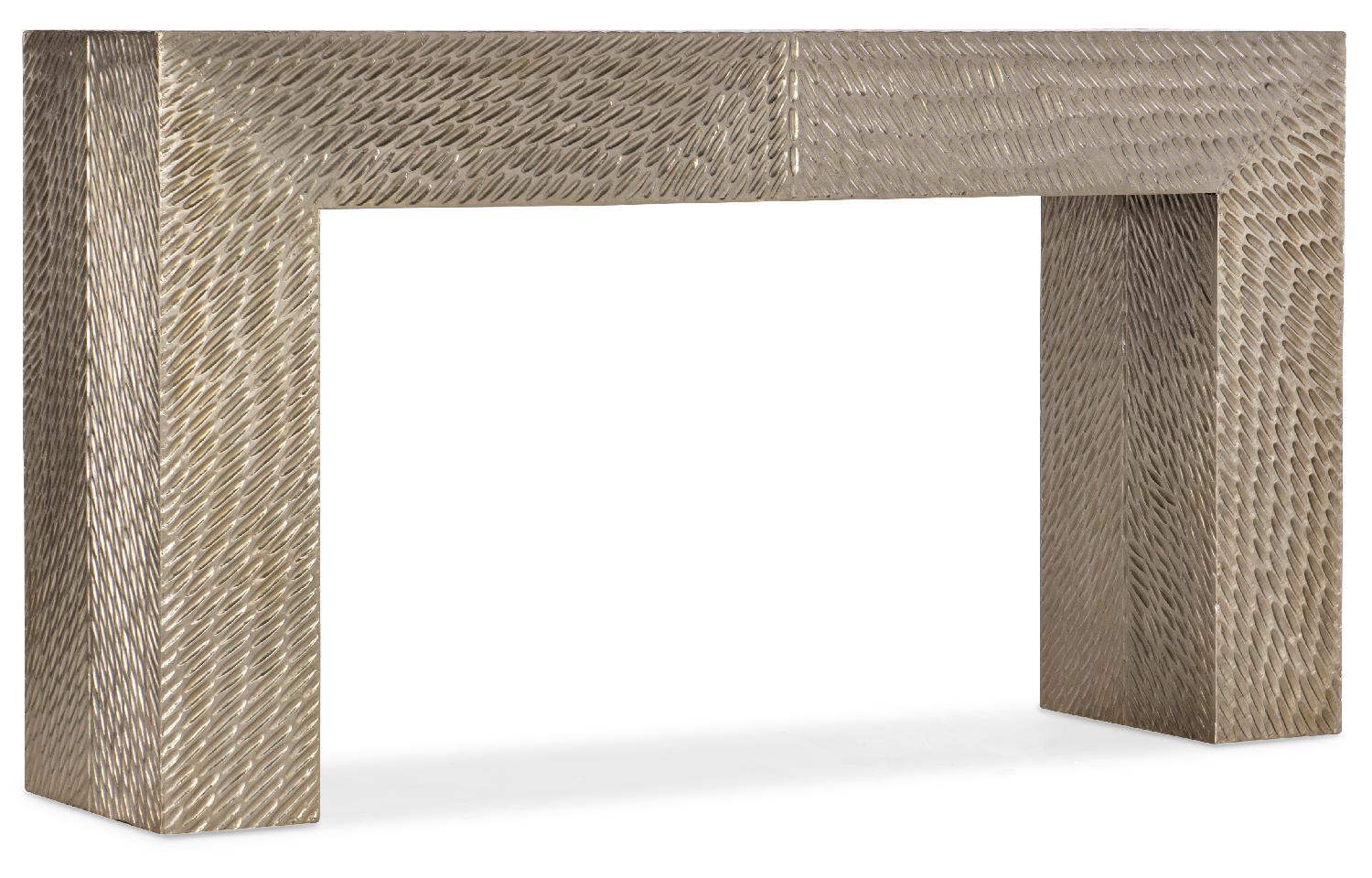 Tivoli Console Table - Frankwebs