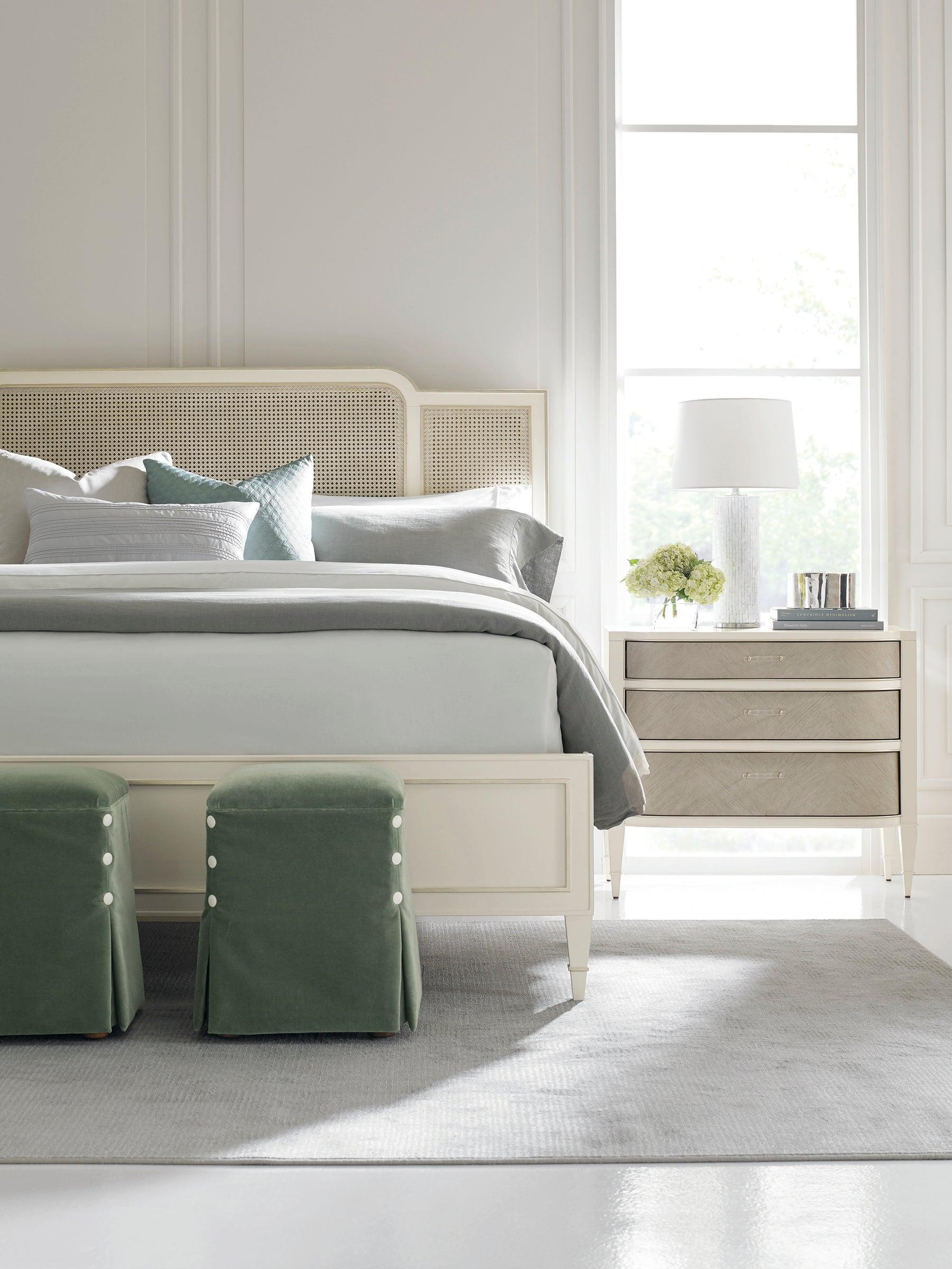 DRESS CODE NIGHTSTAND - Frankwebs