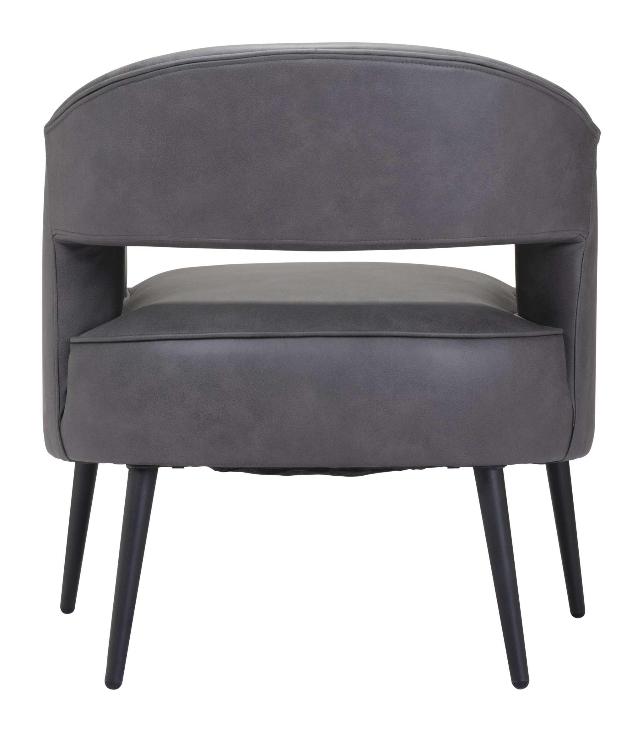 Berkeley Accent Chair - Frankwebs