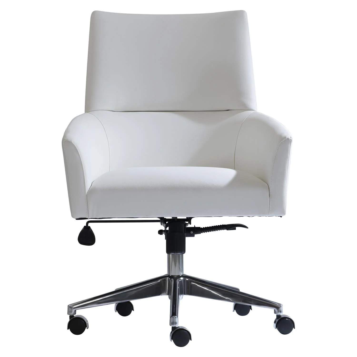 STRATUM STRATUM OFFICE CHAIR - Frankwebs