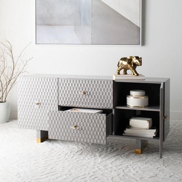 KINGSLY SIDEBOARD - Frankwebs