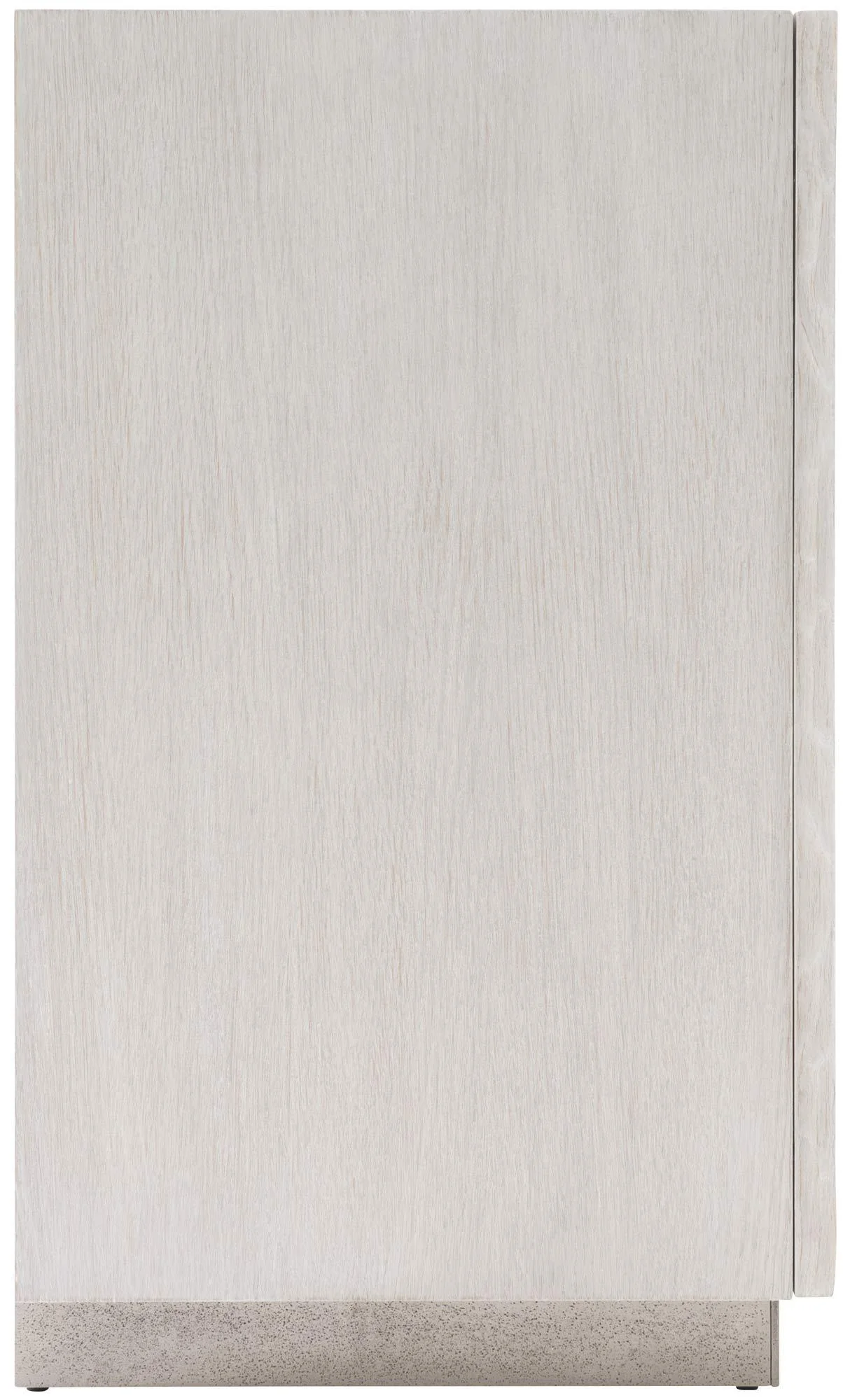 SOLARIA ENTERTAINMENT CREDENZA 80