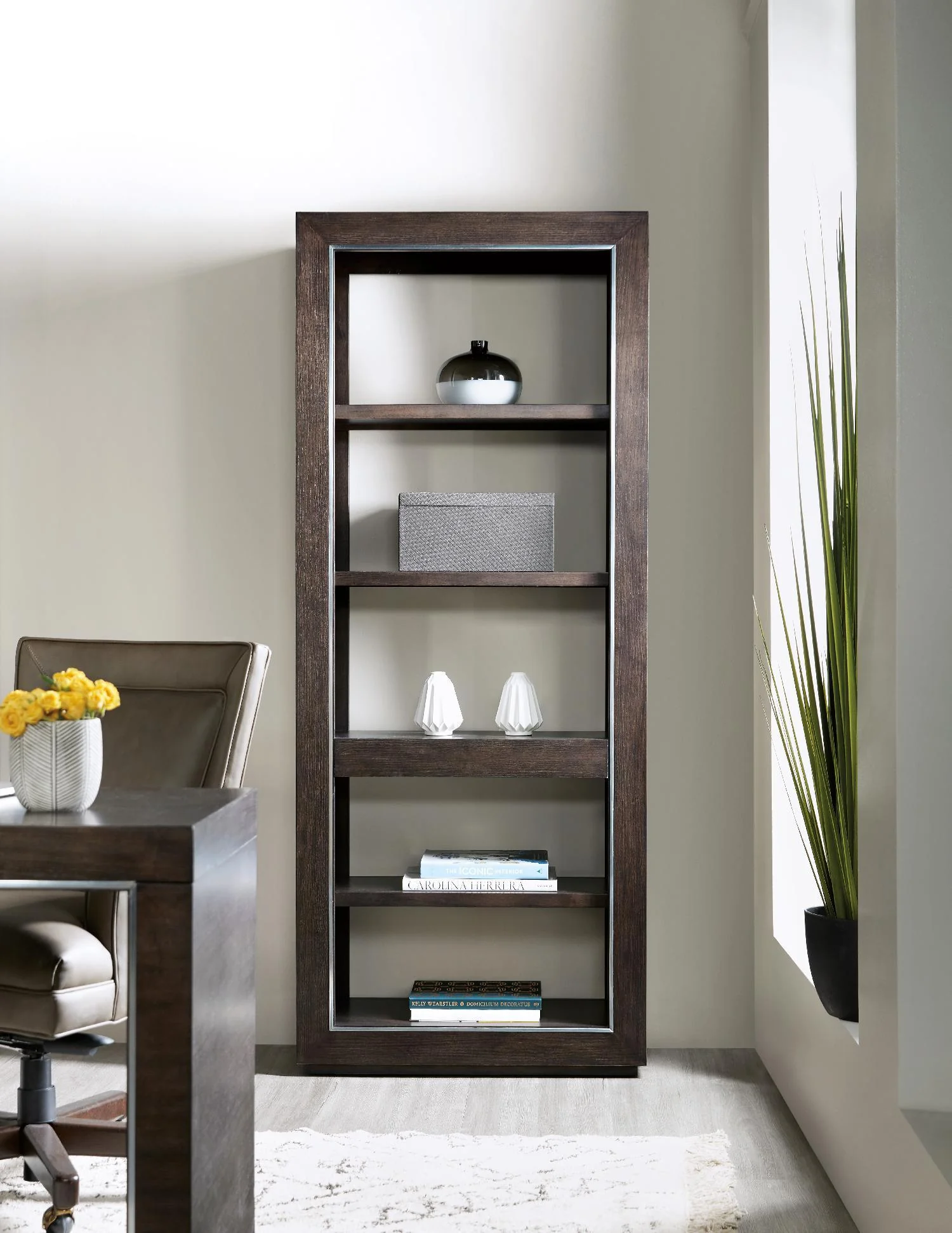 House Blend Etagere - Frankwebs