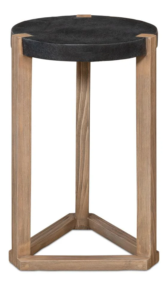 Pinot Vineyards Drink Table - Frankwebs