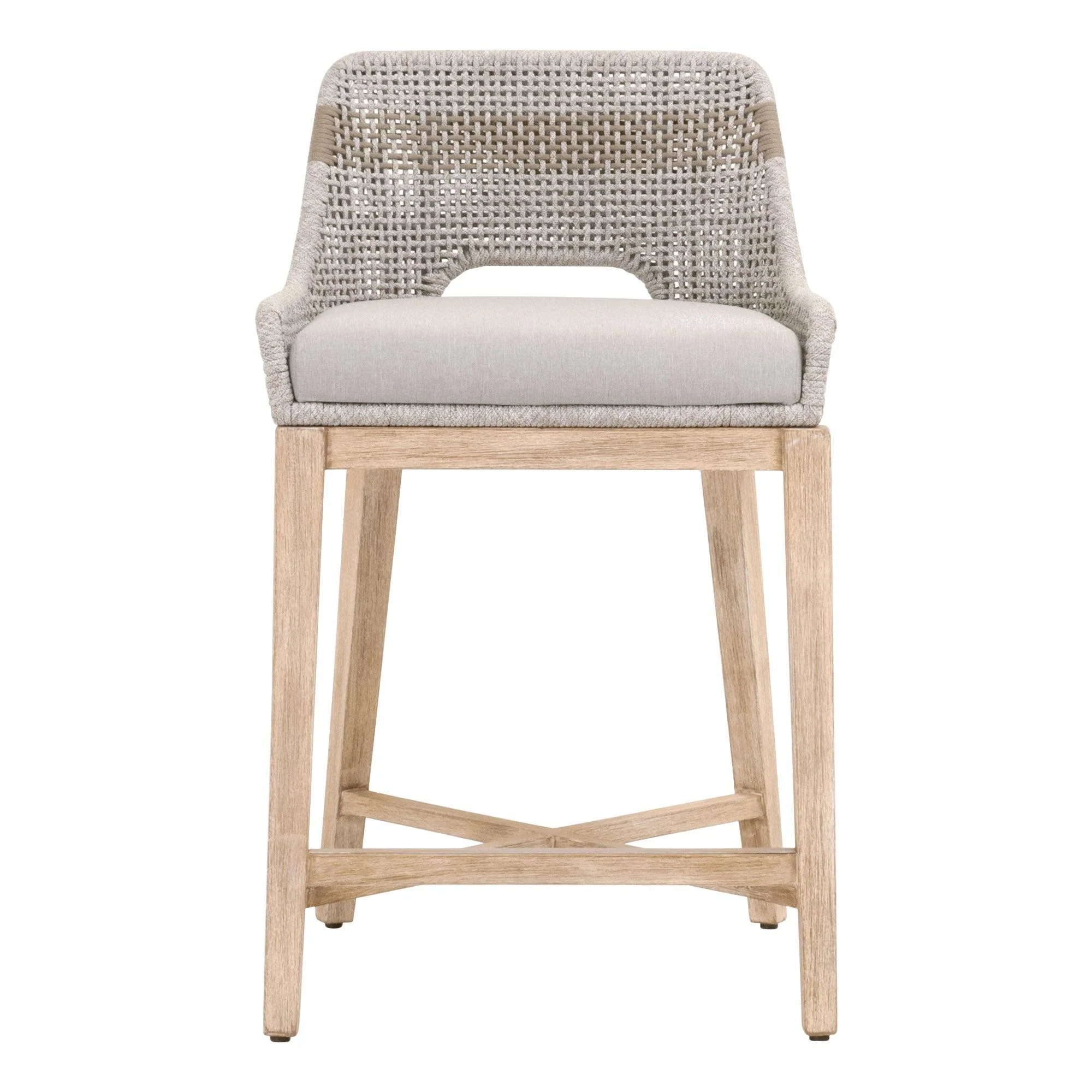 Tapestry Counter Stool - Frankwebs