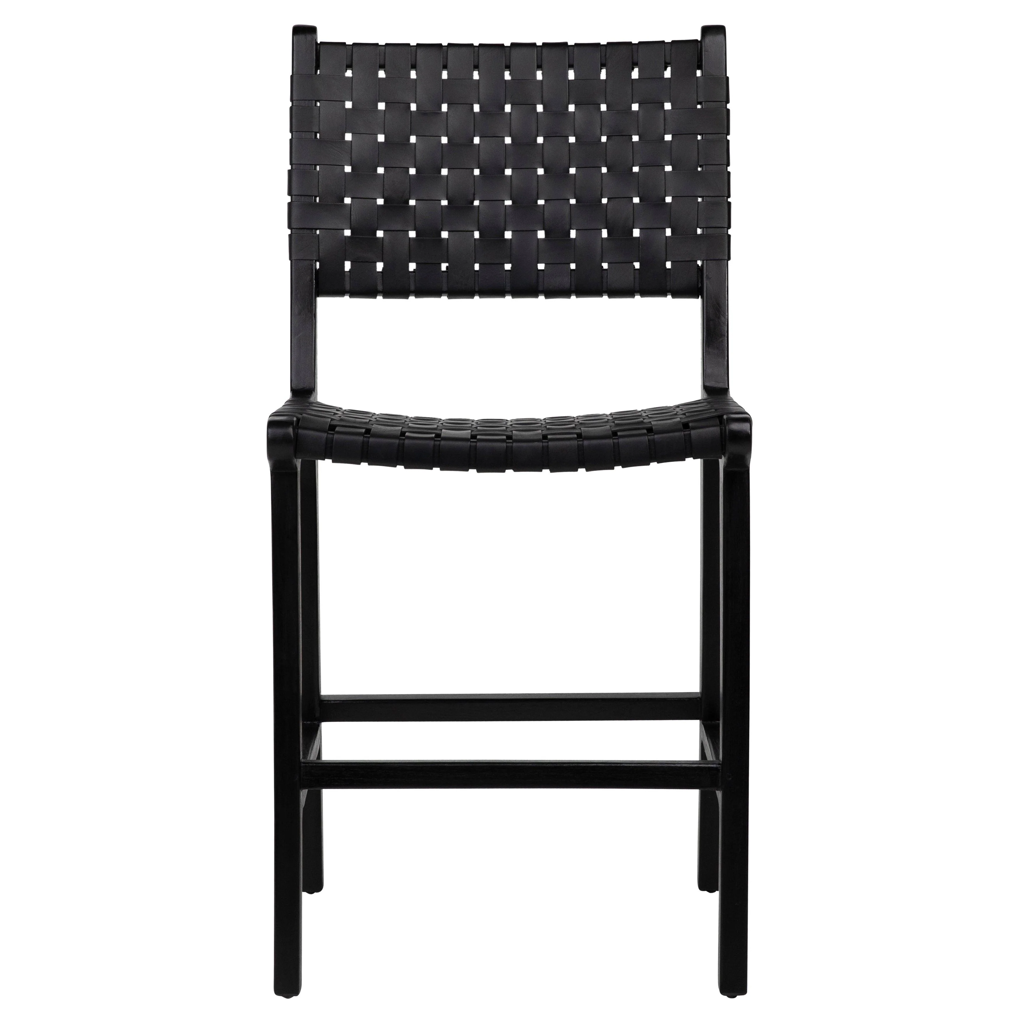 Dalen Counter Stool - Frankwebs