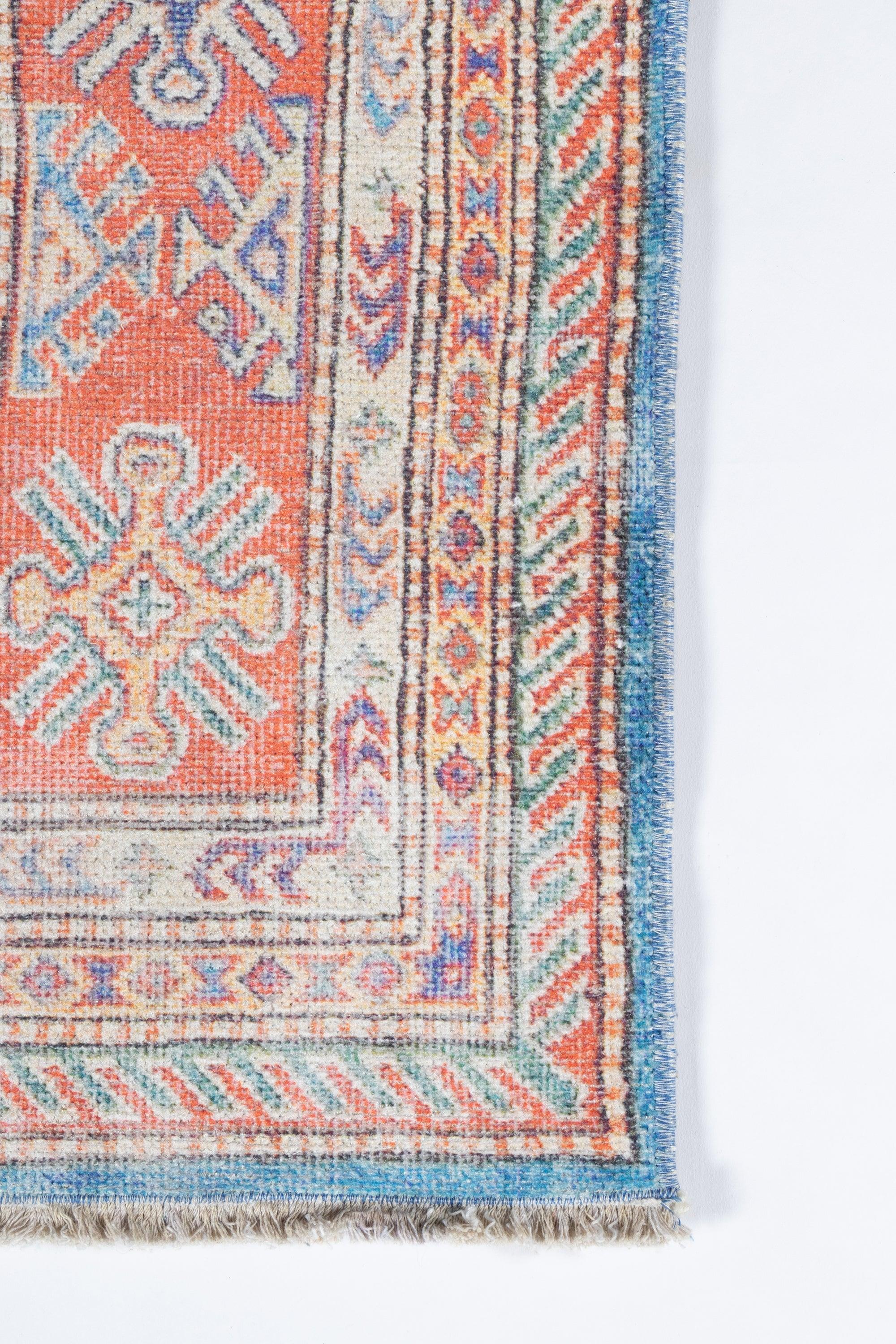 Chandler 1 - Frankwebs