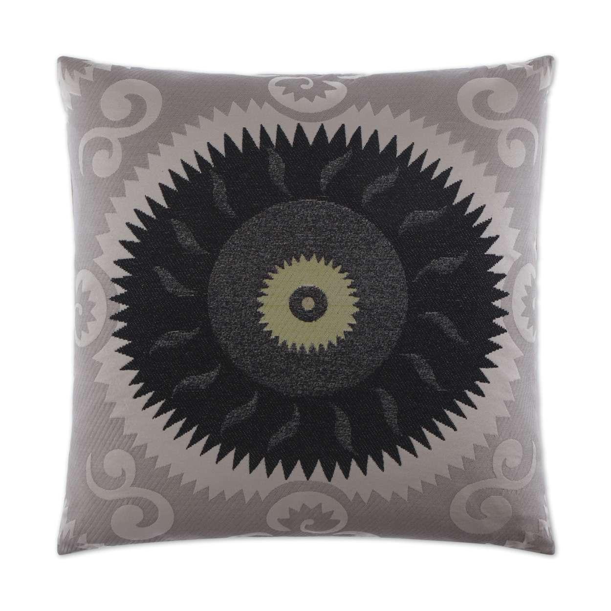 Essence Pillow - Frankwebs