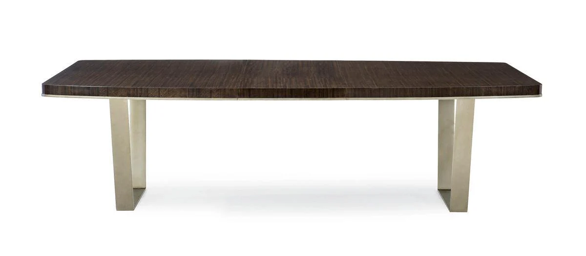 STREAMLINE DINING TABLE - Frankwebs