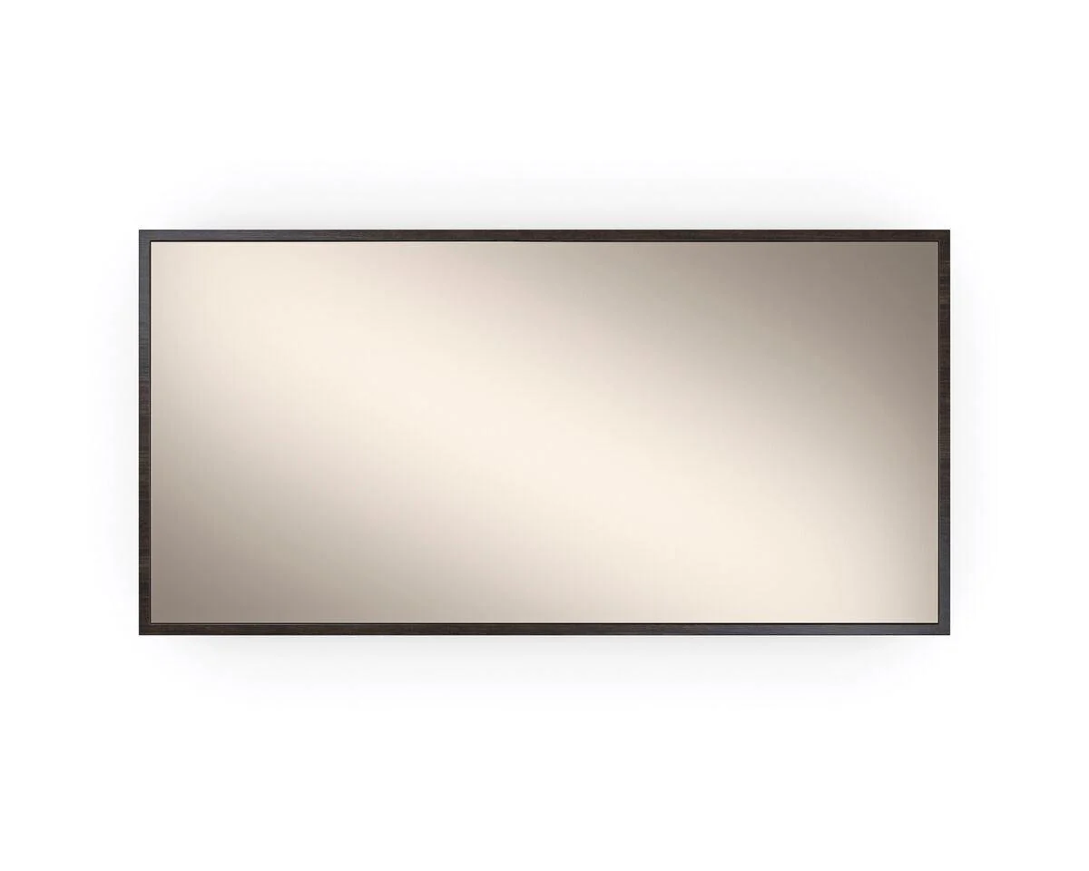 LA MODA COCKTAIL TABLE - Frankwebs