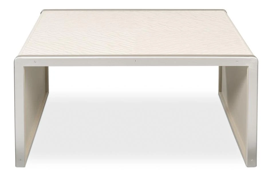 Textures Cocktail Table - Frankwebs